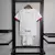Kit Infantil Barcelona II 23/24 Nike - Branco - comprar online