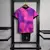 Kit Infantil PSG IV 20/21 Nike Jordan - Rosa e Roxo - Tiger Sports | A Loja dos Torcedores e Amantes do Futebol!