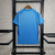 Camisa Flamengo Goleiro III 23/24 Torcedor Adidas - Azul - comprar online