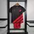 Kit Infantil Athletico Paranaense III 23/24 Umbro - Preto
