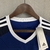 Imagem do Camisa Real Oviedo I 23/24 Torcedor Adidas - Azul