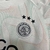 Imagem do Kit Infantil Ajax II 23/24 Adidas - Branco