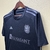 Camisa Nashville SC II 23/24 Torcedor Adidas - Preta