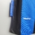 Camisa Inter de Milão I 09/10 Retrô Nike - Azul e Preta - comprar online