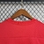 Camisa Red Bull Salzburg IV 23/24 Torcedor Nike - Vermelha na internet