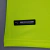 Camisa Borussia Dortmund "Cup" III 21/22 Torcedor Puma - Amarela
