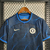 Camisa Chelsea II 23/24 Torcedor Nike - Azul Marinho - Tiger Sports | A Loja dos Torcedores e Amantes do Futebol!