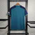 Camisa Arsenal III 23/24 Torcedor Adidas - Verde e Azul Marinho - Tiger Sports | A Loja dos Torcedores e Amantes do Futebol!