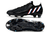 Chuteira Adidas Predator Edge.1 Low FG Campo - Preta na internet