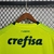 Imagem do Camisa Palmeiras III 23/24 Torcedor Puma - Verde-limão/Fluorescente