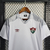 Camisa Fluminense Viagem 23/24 Torcedor Umbro - Branca e Cinza - Tiger Sports | A Loja dos Torcedores e Amantes do Futebol!