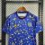 Camisa Boca Juniors Treino 23/24 Torcedor Adidas - Azul - Tiger Sports | A Loja dos Torcedores e Amantes do Futebol!