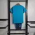 Kit Infantil Real Madrid III 17/18 Adidas - Azul