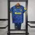 Kit Infantil Newcastle III 23/24 Castore - Azul Marinho
