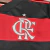 Camisa Flamengo I 24/25 Feminina Adidas - Vermelha e Preta - comprar online