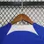 Kit Infantil Chelsea I 23/24 Nike - Azul