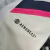 Camisa Arsenal Treino 22/23 Torcedor Adidas - Branca - comprar online
