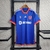 Camisa Universidad de Chile I 23/24 Torcedor Adidas - Azul na internet