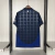 Imagem do Camisa Manchester United II 24/25 Torcedor Adidas - Azul Marinho