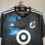 Camisa Minnesota United I 24/25 Torcedor Adidas - Preta - Tiger Sports | Garra em cada detalhe!