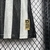Imagem do Camisa Botafogo I 24/25 Feminina Reebok - Branca e Preta (+ Patch Campeão da Libertadores)
