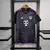 Camisa Bayern de Munique II 23/24 Torcedor Adidas - Preta e Violeta na internet