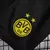 Kit Infantil Borussia Dortmund I 23/24 Puma - Amarelo e Preto - Tiger Sports | A Loja dos Torcedores e Amantes do Futebol!
