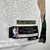 Regata Boston Celtics n°0 Jayson Tatum "City Edition" 23/24 Nike - Branca
