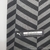 Camisa Borussia Dortmund II 21/22 Torcedor Puma - Cinza Chumbo - comprar online