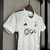 Kit Infantil Ajax II 23/24 Adidas - Branco - comprar online