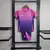 Kit Infantil Alemanha II 2024/25 Adidas - Rosa e Azul