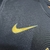 Camisa Al-Nassr II 23/24 Feminina NIke - Azul Marinho - Tiger Sports | A Loja dos Torcedores e Amantes do Futebol!
