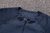 Conjunto Agasalho França 2022 Treino Nike - Azul Marinho (Lisa) na internet