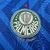 Imagem do Camisa Palmeiras Goleiro II 24/25 Torcedor Puma - Azul