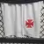 Kit Infantil Vasco II 23/24 Kappa - Branco - comprar online