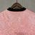 Camisa Flamengo Outubro Rosa 20/21 Feminina Adidas - Rosa na internet