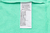 Conjunto Agasalho Brasil 2022/23 Treino Nike - Azul Água Marinha - comprar online