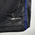 Regata Dallas Mavericks n°77 Luka Dončić "City Edition" 23/24 Nike - Preta - loja online
