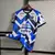 Camisa Monterrey III 23/24 Torcedor Puma - Branca, Azul Marinho e Azul Royal - comprar online
