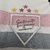 Camisa São Paulo I 24/25 Torcedor New Balance - Branca - comprar online