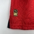 Camisa Rennes I 23/24 Torcedor Puma - Vermelha - comprar online