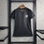 Camisa Botafogo II 22/23 Feminina - Preta - comprar online