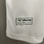 Camisa Lazio III 23/24 Torcedor Mizuno - Branca - comprar online
