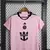 Kit Infantil Inter Miami I 24/25 Adidas - Rosa - comprar online