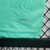 Camisa Palmeiras III 22/23 Torcedor Puma - Verde Esmeralda na internet