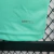 Camisa Palmeiras III 22/23 Torcedor Puma - Verde Esmeralda na internet