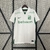 Camisa Atlético Nacional II 24/25 Torcedor Nike - Branca - comprar online