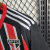 Camisa São Paulo II 23/24 Torcedor Adidas - Vermelha e Branca - comprar online