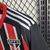 Camisa São Paulo II 23/24 James Rodríguez 19 Torcedor Adidas - Vermelha e Branca na internet
