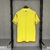 Camisa Colômbia I 2022/23 Torcedor Adidas - Amarela - Tiger Sports | A Loja dos Torcedores e Amantes do Futebol!